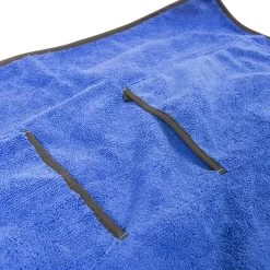 Duvo+ Hondenhanddoek 70 X 100 Cm 10 Duvo+ Hondenhanddoek 70 X 100 Cm -Hondenbenodigdheden 1200x1200 430