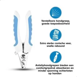 Professionele Nagelschaar|Nagelschaar Hond | Nagelschaar Kat| Nagelknipper Hond En Kat| Nagelknipper Kat| Nagelknipper Hond|NagelTang Dieren|Poot Verzorging 16 Professionele Nagelschaar|Nagelschaar Hond | Nagelschaar Kat| Nagelknipper Hond En Kat| Nagelknipper Kat| Nagelknipper Hond|NagelTang Dieren|Poot Verzorging -Hondenbenodigdheden 1200x1200 527