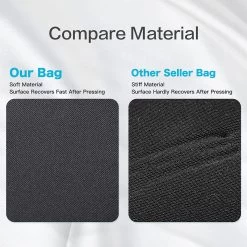 BOTC Looplijn Hond Met Heupriem Voor Hardlopen - Met Drinkbak Hond - Hondenriem - 1 Roll Poep Zakjes - Zwart 16 BOTC Looplijn Hond Met Heupriem Voor Hardlopen - Met Drinkbak Hond - Hondenriem - 1 Roll Poep Zakjes - Zwart -Hondenbenodigdheden 1200x1200 634