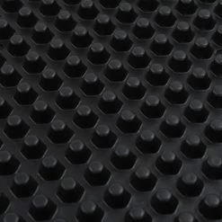 VidaXL Huisdierentoilet Met Bak En Kunstgras 76x51x3 Cm Groen -Hondenbenodigdheden 1200x1200 712