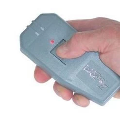 Hondenbenodigdheden 17 Hondenbenodigdheden -Hondenbenodigdheden 1200x1200 778