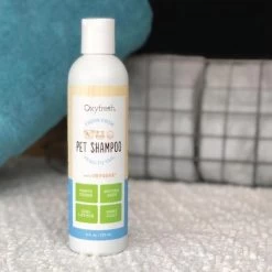 Hondenbenodigdheden 21 Hondenbenodigdheden -Hondenbenodigdheden 1200x1200 86