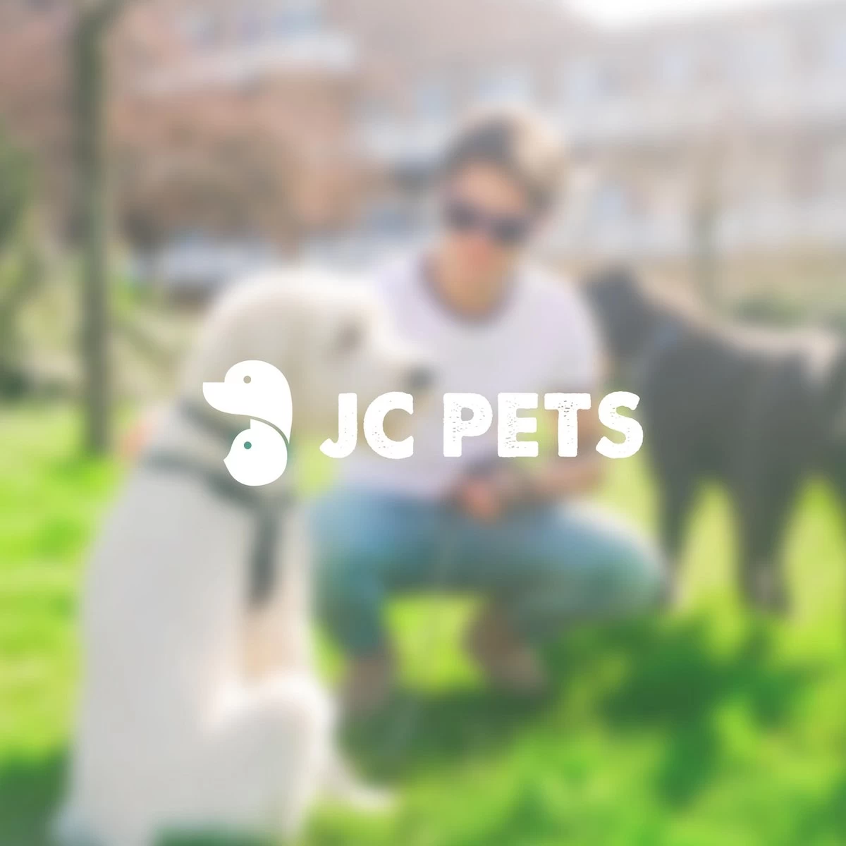 Anti Blafband - Blafband Voor Honden - Anti Blaf Apparaat - Blafband - Diervriendelijk & Zonder Schok 7 Anti Blafband - Blafband Voor Honden - Anti Blaf Apparaat - Blafband - Diervriendelijk & Zonder Schok - Afbeelding 5