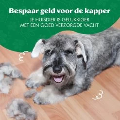 Mister Mill Professionele Set Honden Kattenborstel - Ondervachtkam Plus Slickerborstel 38 Mister Mill Professionele Set Honden Kattenborstel - Ondervachtkam Plus Slickerborstel -Hondenbenodigdheden 1200x1200 9