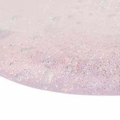 Greenfields Labradoodle Vacht Verzorgingsset - Shampoo En Anti-Klit Spray Voor Langharige Of Krullende Vacht -Hondenbenodigdheden 1200x1200 90