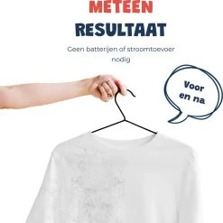 JC Pets Premium Pluizenborstel - Huisdierhaar Verwijderaar – Pluizenverwijderaar – Honden En Kattenhaar Verwijderaar - Ontpluizer - Pluizenroller -Hondenbenodigdheden 1200x1200 94