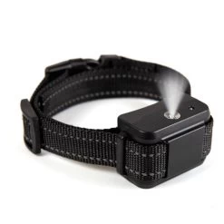 Anti Blafband - Met Spray Correctie! Diervriendelijke Training Voor Uw Hond! Furline® 15 Anti Blafband - Met Spray Correctie! Diervriendelijke Training Voor Uw Hond! Furline® -Hondenbenodigdheden 1200x1200 962