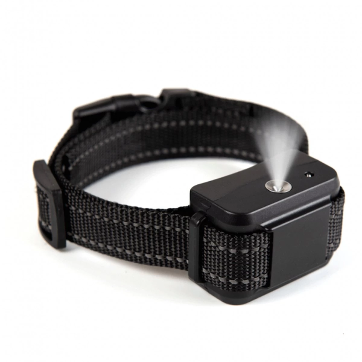 Anti Blafband - Met Spray Correctie! Diervriendelijke Training Voor Uw Hond! Furline® 9 Anti Blafband - Met Spray Correctie! Diervriendelijke Training Voor Uw Hond! Furline® - Afbeelding 7