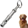 NBH® - RVS Honden Fluitje Met Aanpasbare Frequenties -Hondenbenodigdheden 1200x1200 989