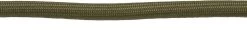 Rebel Petz - Sterke Gevlochten Hondenlijn Van Touw - Kleur: Groen, Maat: Large 19 Rebel Petz - Sterke Gevlochten Hondenlijn Van Touw - Kleur: Groen, Maat: Large -Hondenbenodigdheden 1200x148