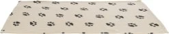 Trixie Beany Fleece Hondendeken Beige 100 X 70 Cm 14 Trixie Beany Fleece Hondendeken Beige 100 X 70 Cm -Hondenbenodigdheden 1200x244