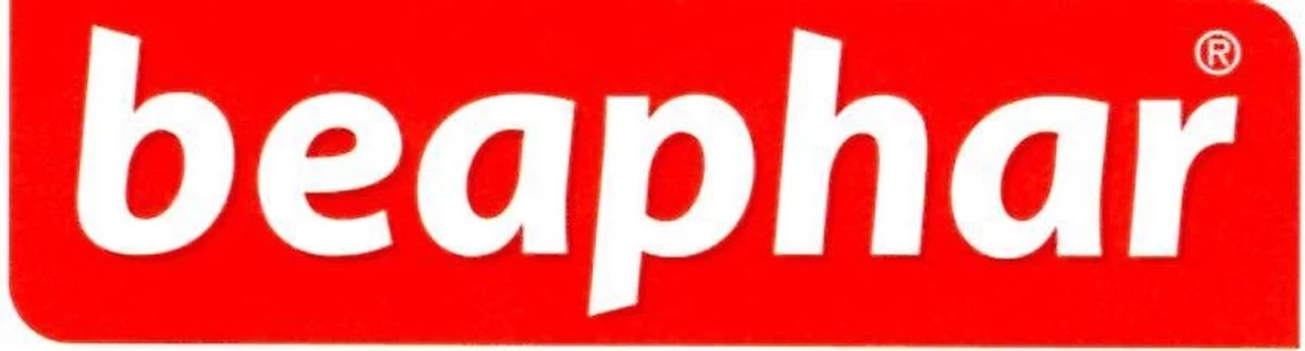 Beaphar Tandpasta - 100 Gr 4 Beaphar Tandpasta - 100 Gr - Afbeelding 2