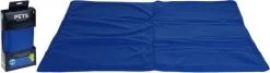 Koeling Mat Voor Huisdieren - 60 X 80 Cm 9 Koeling Mat Voor Huisdieren - 60 X 80 Cm -Hondenbenodigdheden 1200x325 3