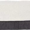 Snoozle Orthopedische Hondenmand - Zacht En Luxe Hondenkussen - Hondenbed - Wasbaar - Hondenmanden - M - 76cm - Grijs 2 Snoozle Orthopedische Hondenmand - Zacht En Luxe Hondenkussen - Hondenbed - Wasbaar - Hondenmanden - M - 76cm - Grijs -Hondenbenodigdheden 1200x342
