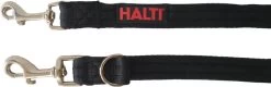 Company Of Animals Halti Trainingslijn - Large - 2 Meter - Verstelbaar - Zwart 24 Company Of Animals Halti Trainingslijn - Large - 2 Meter - Verstelbaar - Zwart -Hondenbenodigdheden 1200x387