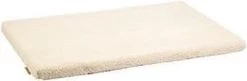 BEEZTEES BZ MEMORY FOAM BENCHK ITO BGE 78X55 -Hondenbenodigdheden 1200x395