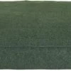 Snoozle Orthopedische Hondenmand - Zacht En Luxe Hondenkussen - Hondenbed - Wasbaar - Hondenmanden - 100 X 70 Cm - Groen 1 Snoozle Orthopedische Hondenmand - Zacht En Luxe Hondenkussen - Hondenbed - Wasbaar - Hondenmanden - 100 X 70 Cm - Groen -Hondenbenodigdheden 1200x424 3