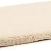 BEEZTEES BZ MEMORY FOAM BENCHK ITO BGE 78X55 -Hondenbenodigdheden 1200x450 1
