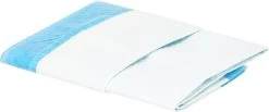 Springos Puppy Training Pads| Plasmatjes Hond | Zindelijkheidstraining | 10 Stuks | 35 X 45 Cm -Hondenbenodigdheden 1200x498