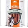 Proline Dog Boxby Slices - Hondensnacks 3 Zakjes Van 100gr -Hondenbenodigdheden 1200x501 1