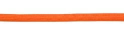 Rebel Petz - Sterke Gevlochten Hondenlijn Van Touw - Kleur: Oranje, Maat: Large 21 Rebel Petz - Sterke Gevlochten Hondenlijn Van Touw - Kleur: Oranje, Maat: Large -Hondenbenodigdheden 1200x525 1