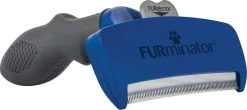 Furminator Deshedding Dog Undercoat L Long Hair -Hondenbenodigdheden 1200x534