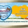 24x Renske Blik Vers Gestoomd Complete Menu Kip Graanvrij 95 Gr 2 24x Renske Blik Vers Gestoomd Complete Menu Kip Graanvrij 95 Gr -Hondenbenodigdheden 1200x543