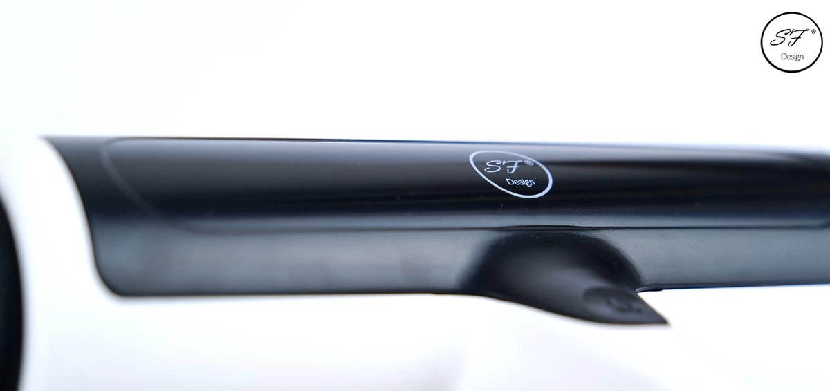 Merkloos Krachtige Herbruikbare, Duurzame Haarverwijderaar Voor Huisdieren - Geschikt Voor Kattenhaar & Hondenhaar 5 Merkloos Krachtige Herbruikbare, Duurzame Haarverwijderaar Voor Huisdieren - Geschikt Voor Kattenhaar & Hondenhaar - Afbeelding 3