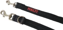 Company Of Animals Halti Trainingslijn - Large - 2 Meter - Verstelbaar - Zwart 25 Company Of Animals Halti Trainingslijn - Large - 2 Meter - Verstelbaar - Zwart -Hondenbenodigdheden 1200x567 1