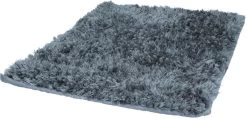 Royal Dry Absorberende Anti-knoeimat Voor Honden – Trekt Vuil Als Een Spons – Laat Geen Vocht Door – 61x45 Cm – Microfiber Chenille – Geschikt Voor Honden En Overige Huisdieren 15 Royal Dry Absorberende Anti-knoeimat Voor Honden – Trekt Vuil Als Een Spons – Laat Geen Vocht Door – 61x45 Cm – Microfiber Chenille – Geschikt Voor Honden En Overige Huisdieren -Hondenbenodigdheden 1200x573