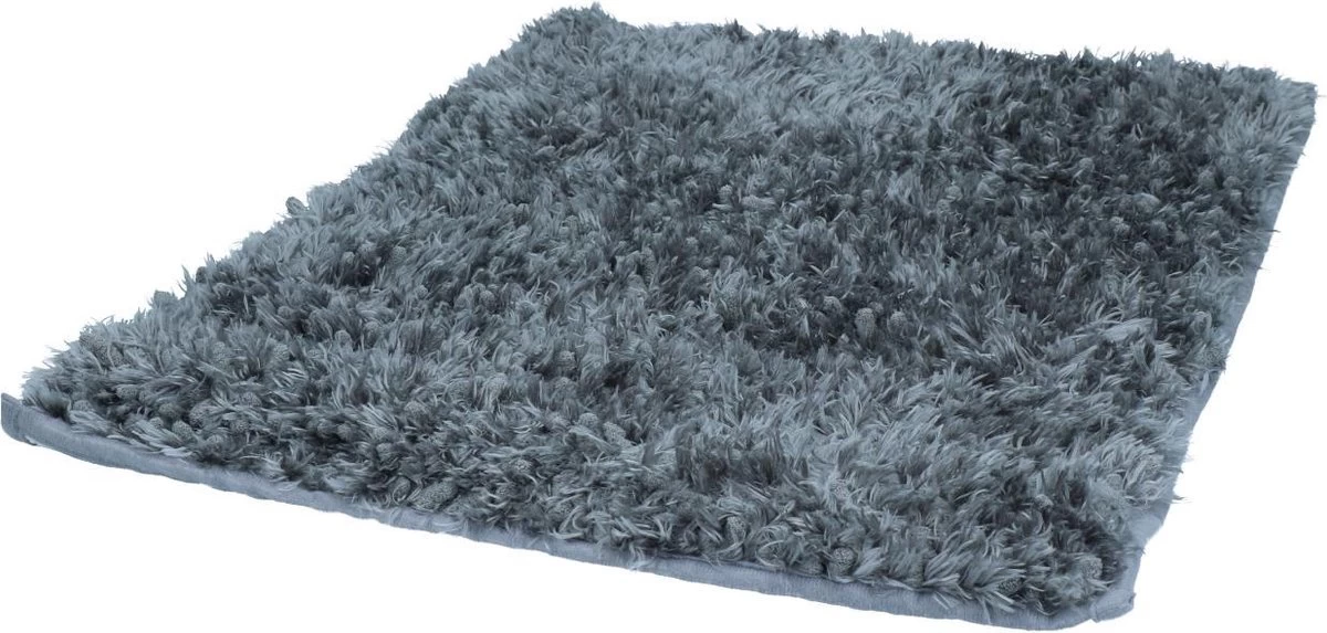 Royal Dry Absorberende Anti-knoeimat Voor Honden – Trekt Vuil Als Een Spons – Laat Geen Vocht Door – 61x45 Cm – Microfiber Chenille – Geschikt Voor Honden En Overige Huisdieren 9 Royal Dry Absorberende Anti-knoeimat Voor Honden – Trekt Vuil Als Een Spons – Laat Geen Vocht Door – 61x45 Cm – Microfiber Chenille – Geschikt Voor Honden En Overige Huisdieren - Afbeelding 7