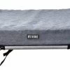 Honden Ligbed - Hondenbed Stretcher - Dierenbed - Hondenstretcher Bed Op Poten -Hondenbenodigdheden 1200x589 3