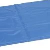 Beeztees Quick Cooler Koelmat Izi - Hondenmat - Blauw - 65x50 Cm 2 Beeztees Quick Cooler Koelmat Izi - Hondenmat - Blauw - 65x50 Cm -Hondenbenodigdheden 1200x590 1