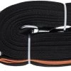 Pawise Lange Trainingslijn – Hondenriem Tot 5m – Brede Band Met Grip – Ideaal Voor Hondentraining – Uitlaatriem Van Hoge Kwaliteit Katoen 2 Pawise Lange Trainingslijn – Hondenriem Tot 5m – Brede Band Met Grip – Ideaal Voor Hondentraining – Uitlaatriem Van Hoge Kwaliteit Katoen -Hondenbenodigdheden 1200x594