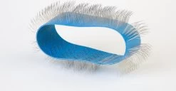 ADB Petite Auto Dog Brush Ready To Go Set 10 ADB Petite Auto Dog Brush Ready To Go Set -Hondenbenodigdheden 1200x620