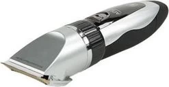 Adler AD 2823 Dierentondeuse Met Stille Motor - 4 Opzetstukken -Hondenbenodigdheden 1200x624