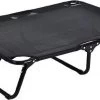 Merkloos Hondenstretcher Zwart Opvouwbaar 107 X 61 X 20 Cm 1 Merkloos Hondenstretcher Zwart Opvouwbaar 107 X 61 X 20 Cm -Hondenbenodigdheden 1200x628