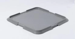 Adori Trainingsmat Houder - Hondenzindelijkstraining - 60 X 60 Cm 9 Adori Trainingsmat Houder - Hondenzindelijkstraining - 60 X 60 Cm -Hondenbenodigdheden 1200x629 1