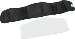 Trixie Plasband Voor Reuen Blauw M 37/45cm -Hondenbenodigdheden 1200x635 1