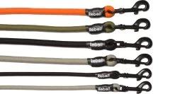 Rebel Petz - Sterke Gevlochten Hondenlijn Van Touw - Kleur: Zwart, Maat: Large 29 Rebel Petz - Sterke Gevlochten Hondenlijn Van Touw - Kleur: Zwart, Maat: Large -Hondenbenodigdheden 1200x644 1