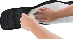 Trixie Plasband Voor Reuen Blauw M 37/45cm -Hondenbenodigdheden 1200x645 2