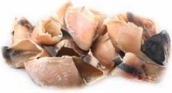 Petsnack Kalfshoeven - Hondensnack - Groot - 100 Stuks -Hondenbenodigdheden 1200x650 1