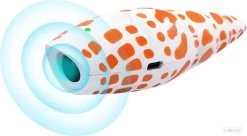 Merkloos LotaHome - Anti Blaf Apparaat - Hondentrainer Voor Binnen En Buiten - Bereik Tot 15 Meter - Diervriendelijk - Zonder Schok - Ultrasone - Voor Alle Honden - Inclusief Clicker 34 Merkloos LotaHome - Anti Blaf Apparaat - Hondentrainer Voor Binnen En Buiten - Bereik Tot 15 Meter - Diervriendelijk - Zonder Schok - Ultrasone - Voor Alle Honden - Inclusief Clicker -Hondenbenodigdheden 1200x661 1