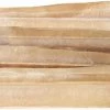 Rawhide Geperste Staaf 12,5 Cm 50 Stuks 2 Rawhide Geperste Staaf 12,5 Cm 50 Stuks -Hondenbenodigdheden 1200x661 3