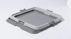 Adori Trainingsmat Houder - Hondenzindelijkstraining - 60 X 60 Cm 10 Adori Trainingsmat Houder - Hondenzindelijkstraining - 60 X 60 Cm -Hondenbenodigdheden 1200x662 1