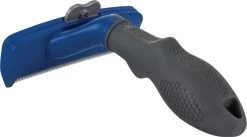 Furminator Deshedding Dog Undercoat L Long Hair -Hondenbenodigdheden 1200x667