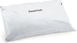 Handige 3-In-1 Hondenfluit - Professioneel - Fluit - Trainen - Ultrasoon -Hondenbenodigdheden 1200x670 1