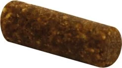 Prins Procare Puppy/Junior - 7.5 KG -Hondenbenodigdheden 1200x670 2