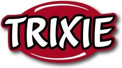 Trixie Hondenluier Teef L 12 Stuks -Hondenbenodigdheden 1200x670