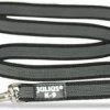 JULIUS K9 ANTI SLIP HONDENRIEM MET HANDVAT 2M (20MM) 1 JULIUS K9 ANTI SLIP HONDENRIEM MET HANDVAT 2M (20MM) -Hondenbenodigdheden 1200x689 1